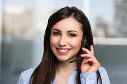 Neighborhood Garage Door Service Bellmore, NY 516-726-1648 Neighborhood Garage Door Service Bellmore, NY 516-726-1648 - Contact-us