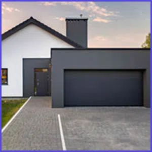 Neighborhood Garage Door Service Bellmore, NY 516-726-1648 - commercial