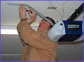 Neighborhood Garage Door Service Bellmore, NY 516-726-1648 - garage-doors