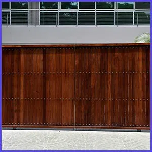 Neighborhood Garage Door Service Bellmore, NY 516-726-1648 Neighborhood Garage Door Service Bellmore, NY 516-726-1648 - garagedoor-01