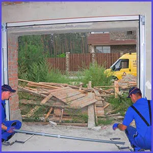 Neighborhood Garage Door Service Bellmore, NY 516-726-1648 - garagedoor
