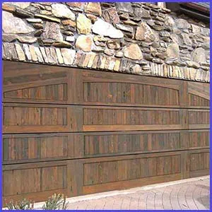 Neighborhood Garage Door Service Bellmore, NY 516-726-1648 - home
