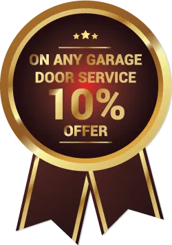 Neighborhood Garage Door Service Bellmore, NY 516-726-1648 - offer