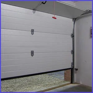 Neighborhood Garage Door Service Bellmore, NY 516-726-1648 - overhead-garage-door