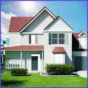 Neighborhood Garage Door Service Bellmore, NY 516-726-1648 - residential