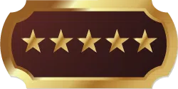 Neighborhood Garage Door Service Bellmore, NY 516-726-1648 Neighborhood Garage Door Service Bellmore, NY 516-726-1648 - review