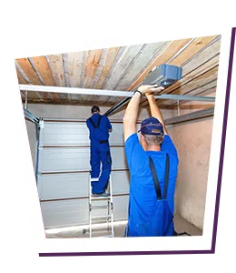 Neighborhood Garage Door Service Bellmore, NY 516-726-1648 Neighborhood Garage Door Service Bellmore, NY 516-726-1648 - sb-01