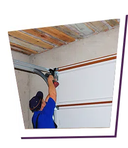 Neighborhood Garage Door Service Bellmore, NY 516-726-1648 Neighborhood Garage Door Service Bellmore, NY 516-726-1648 - sb-03