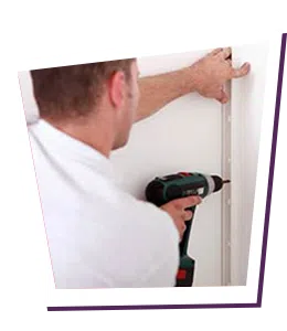 Neighborhood Garage Door Service Bellmore, NY 516-726-1648 - sb-04