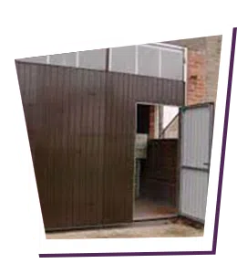 Neighborhood Garage Door Service Bellmore, NY 516-726-1648 - sb-05