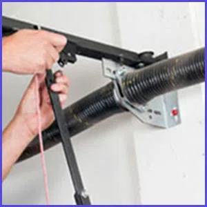 Neighborhood Garage Door Service Bellmore, NY 516-726-1648 - springservice