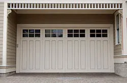 Neighborhood Garage Door Service Bellmore, NY 516-726-1648 - zip